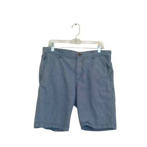 TOMMY BAHAMA SHORTS
